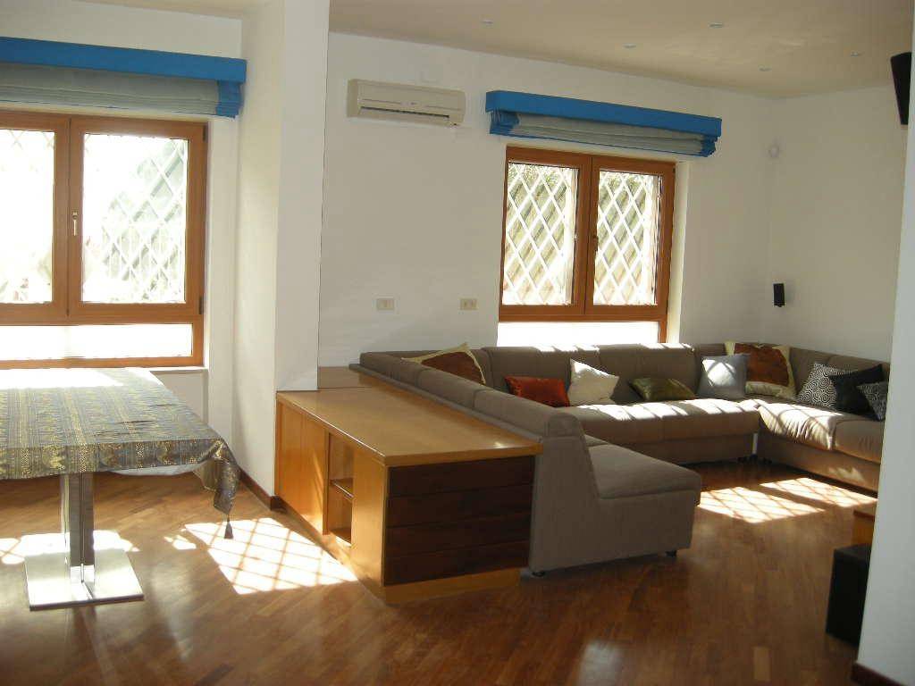 Salone