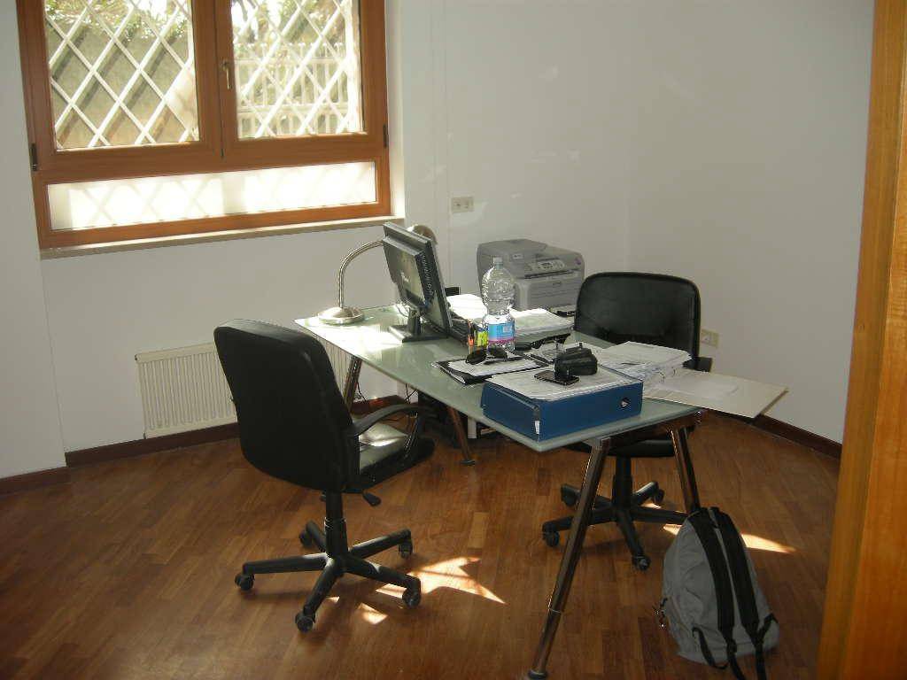 Studio