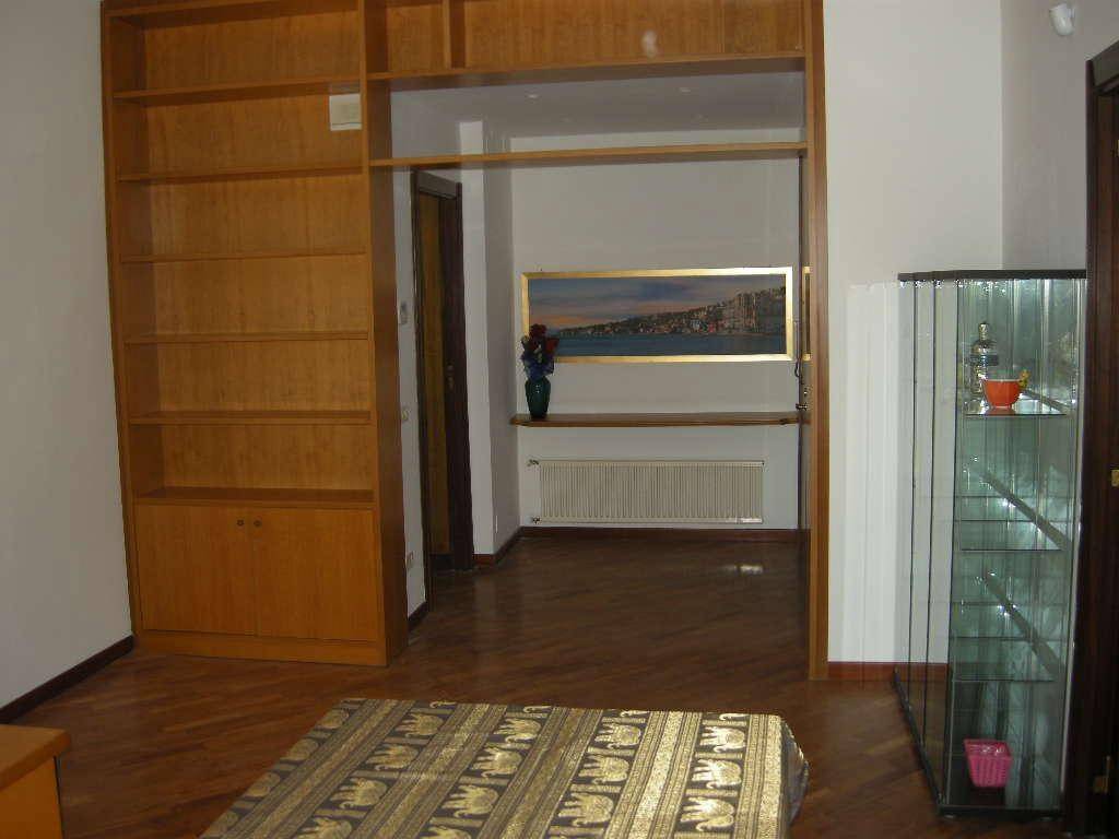 Ingresso