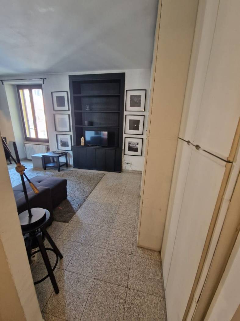 Ingresso