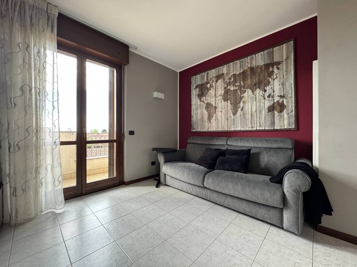Salone