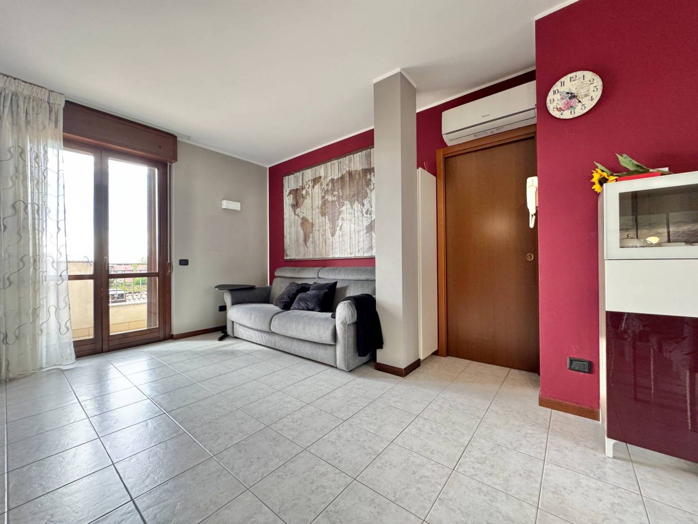 Salone