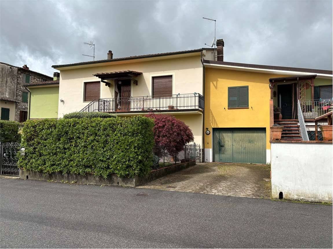 Facciata