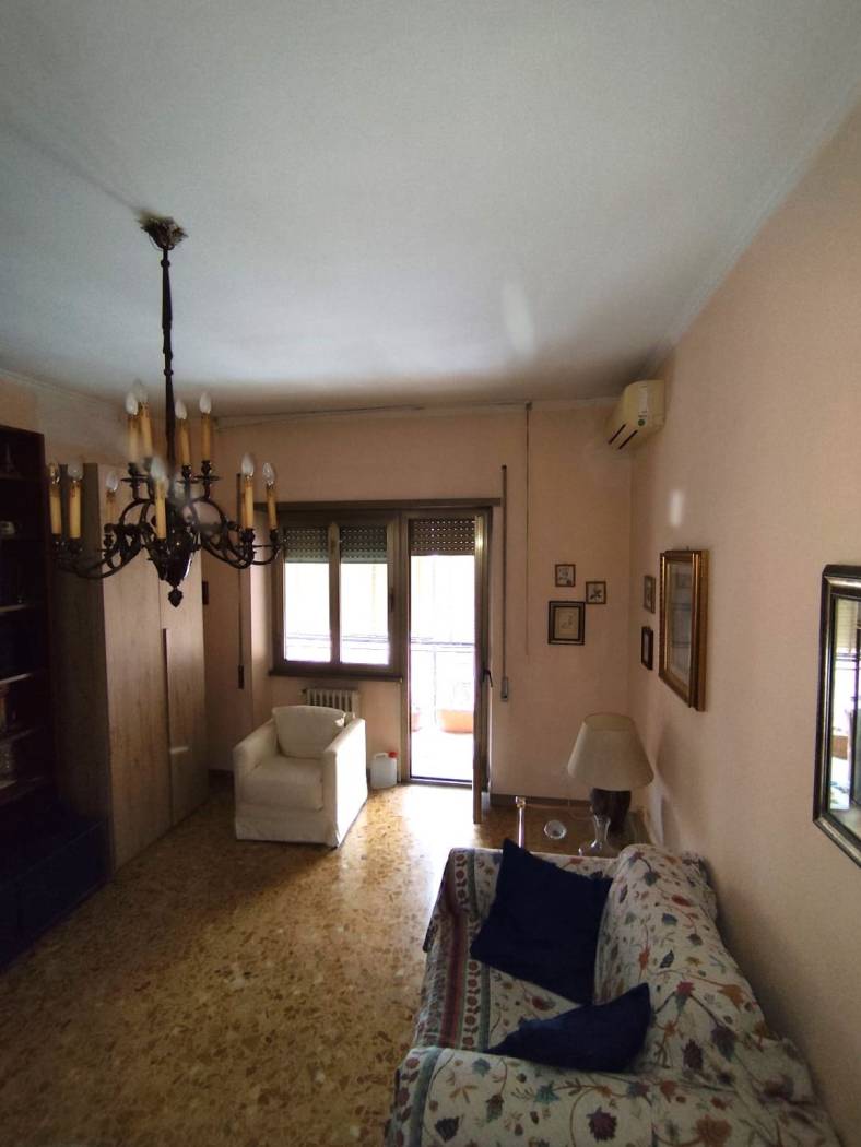 Salone Salone