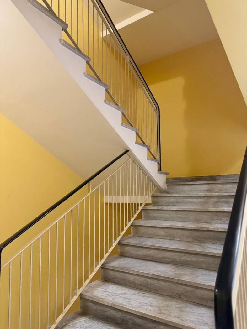 Scala Scala
