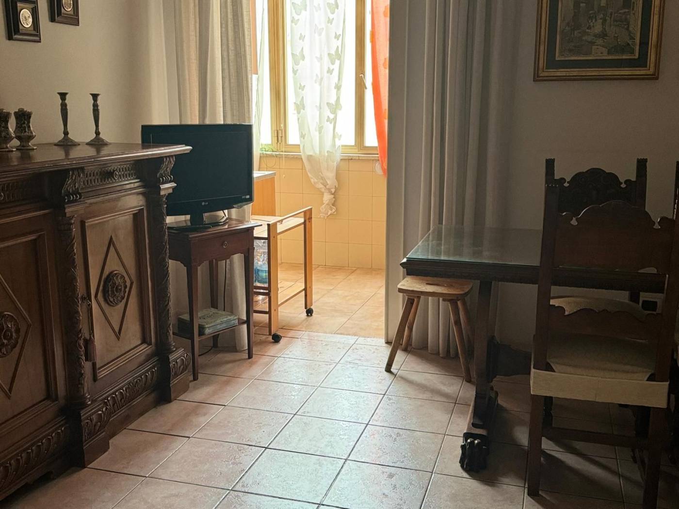 Salone Salone