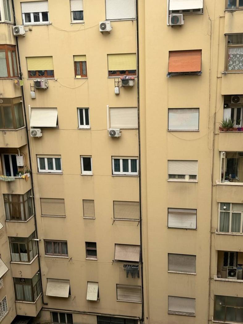 Vista Vista