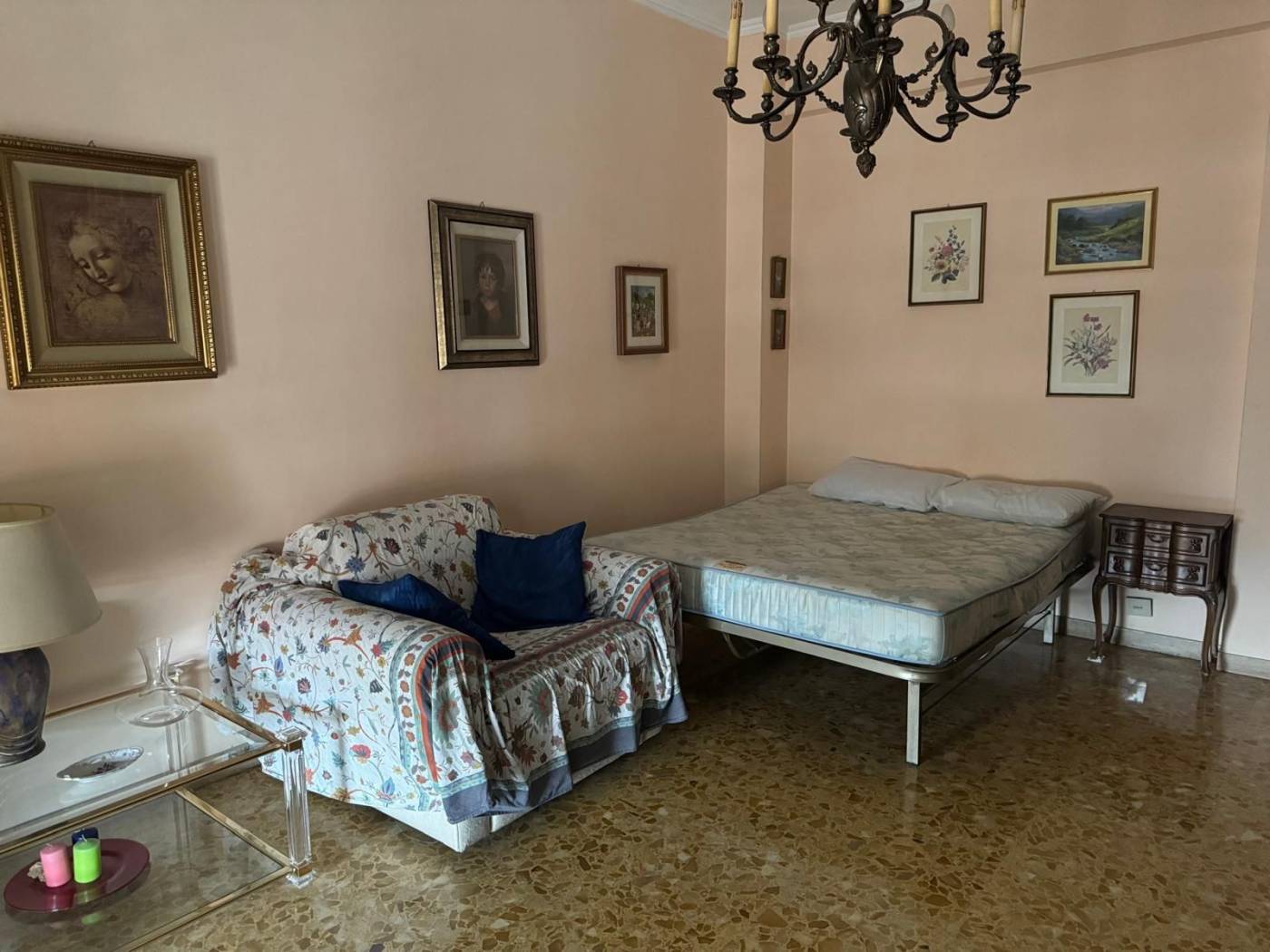 Salone Salone