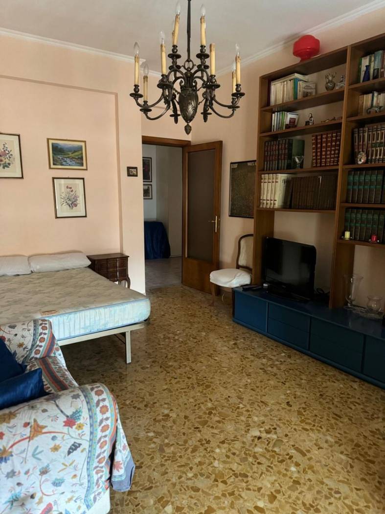Salone Salone