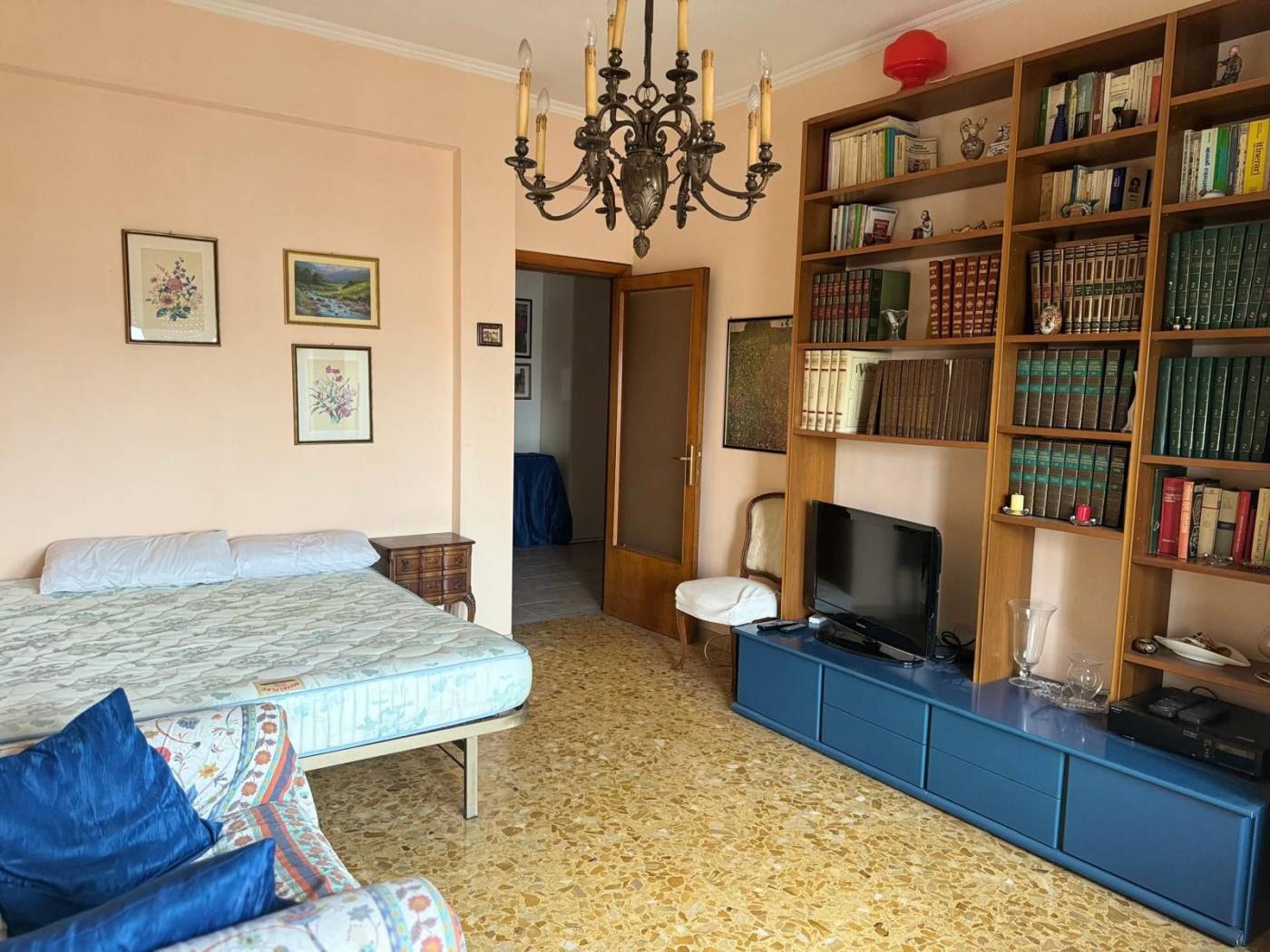 Salone Salone