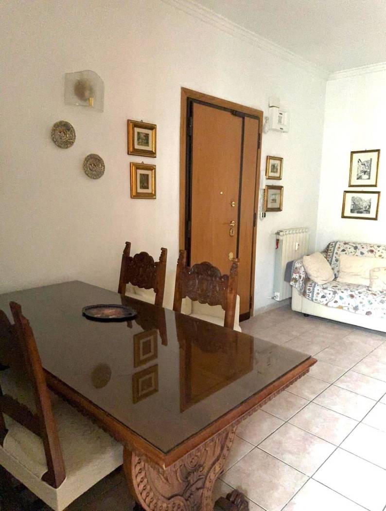 Ingresso Ingresso