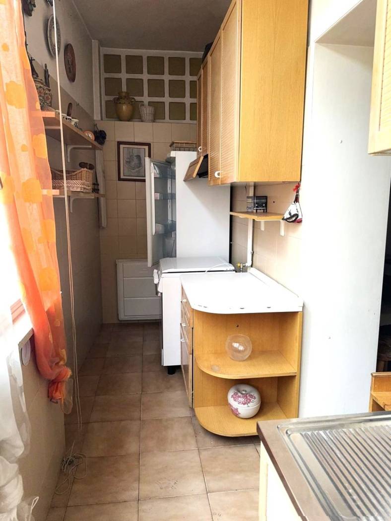 Cucina Cucina