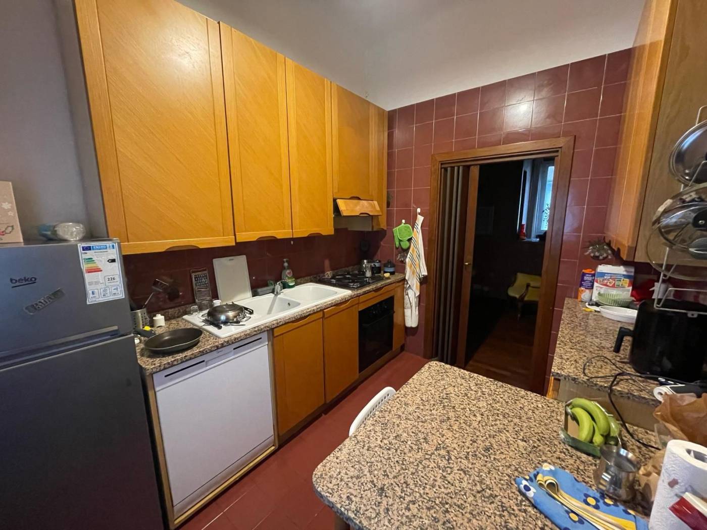 Cucina
