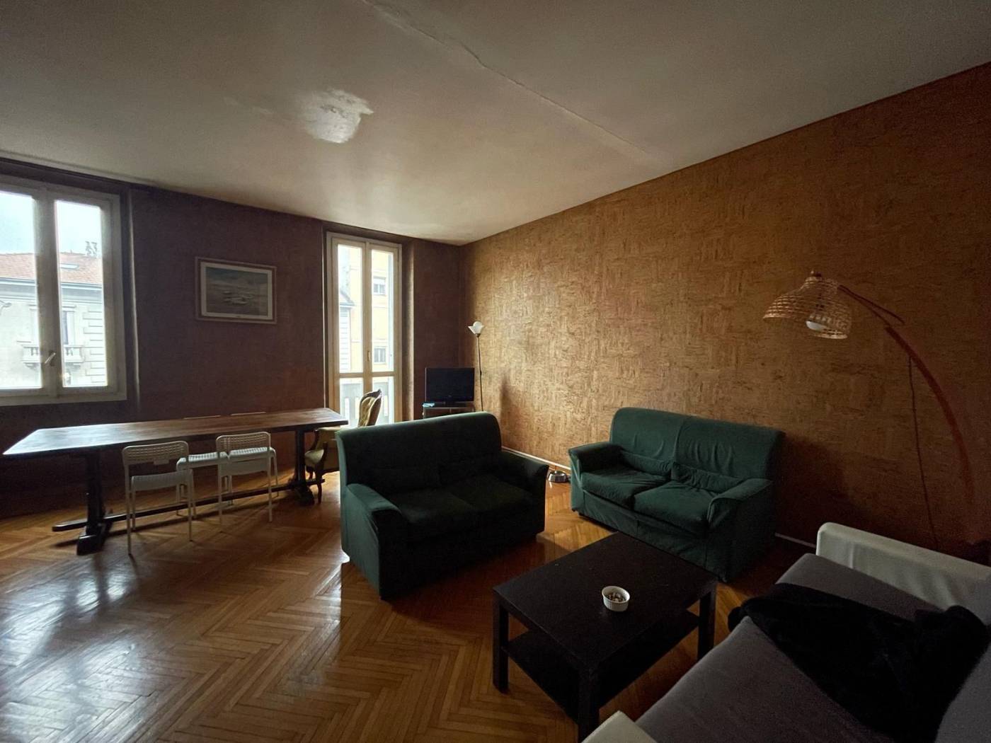 Salone