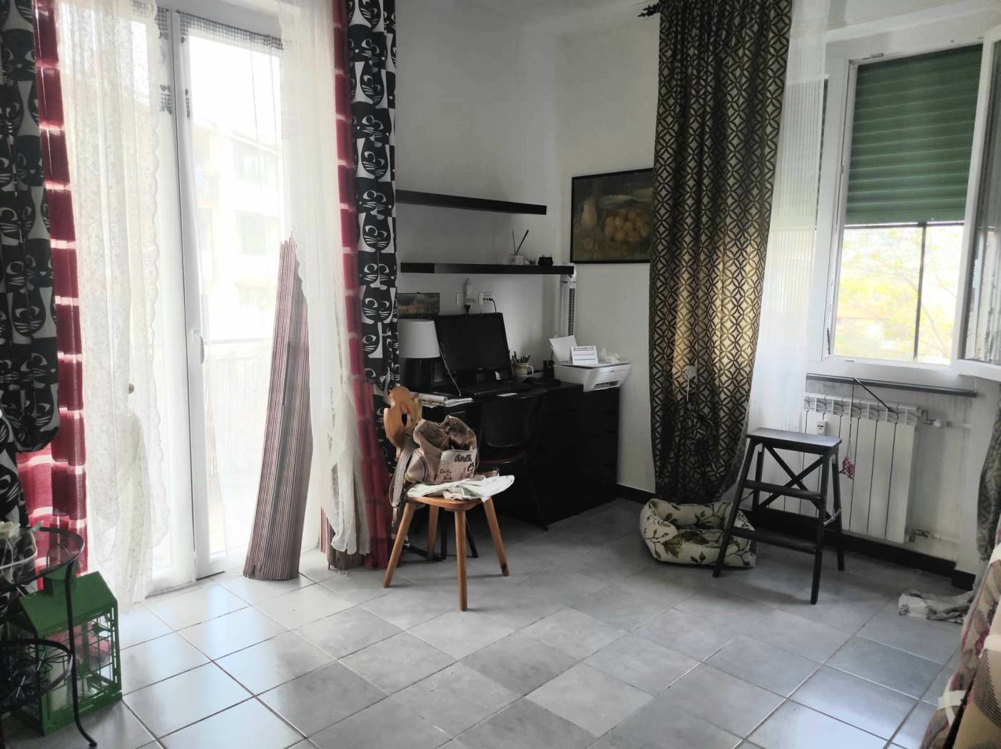 Salone