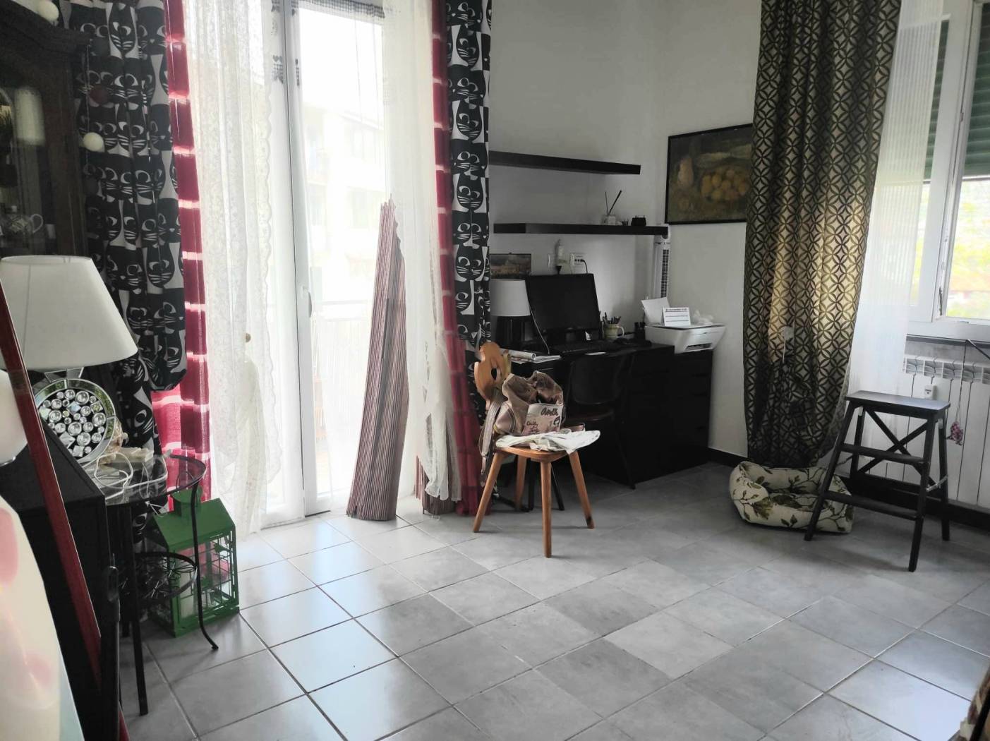 Salone