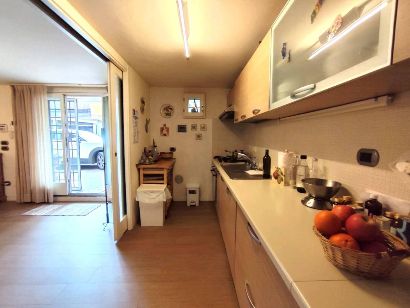 Cucina
