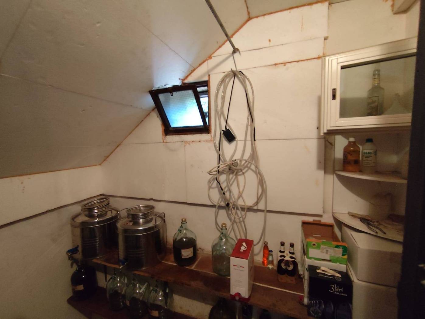 Cantina