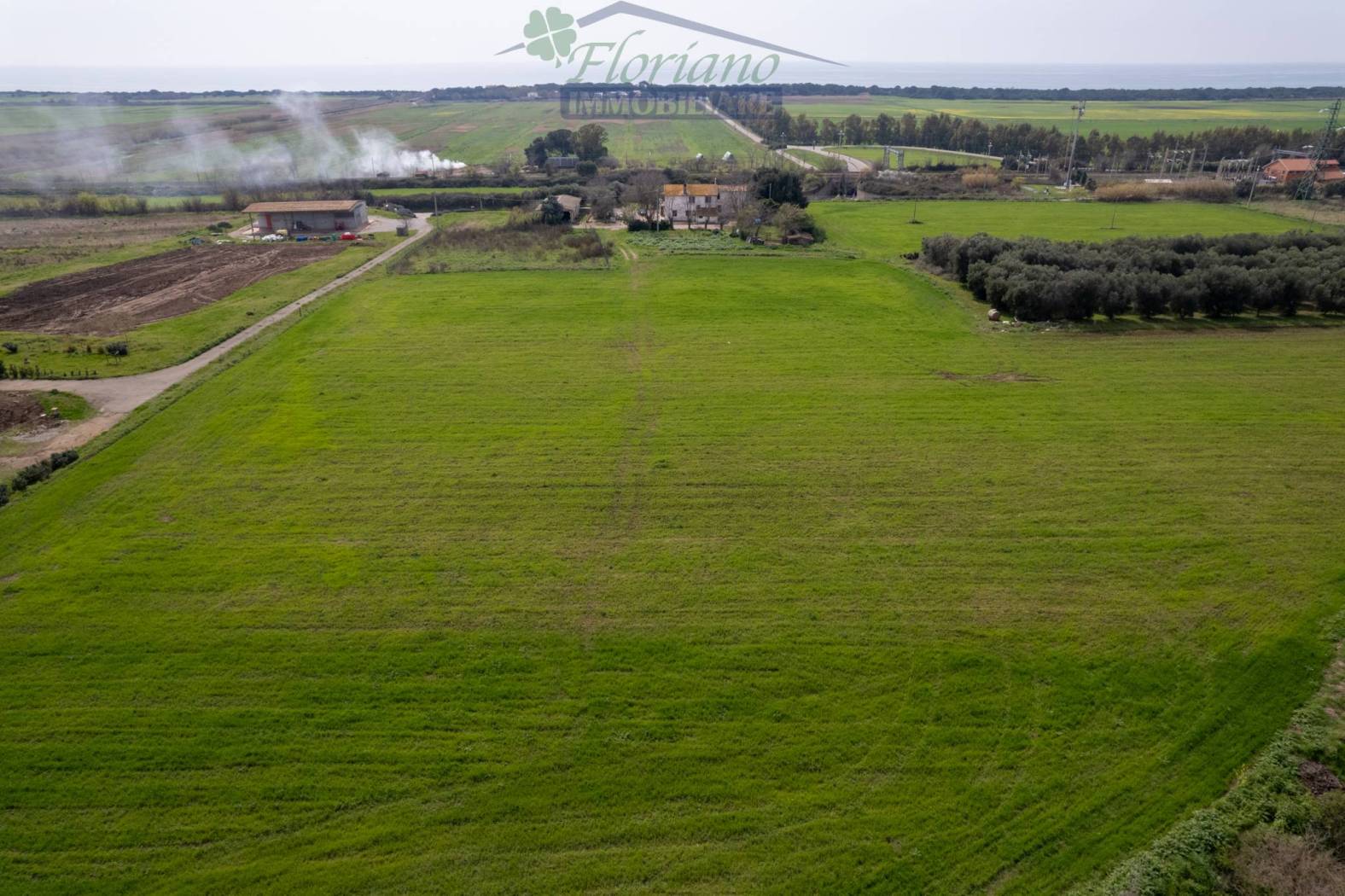 Terreno