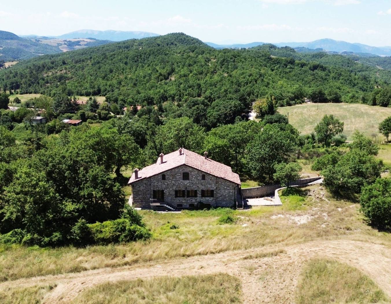 Terreno