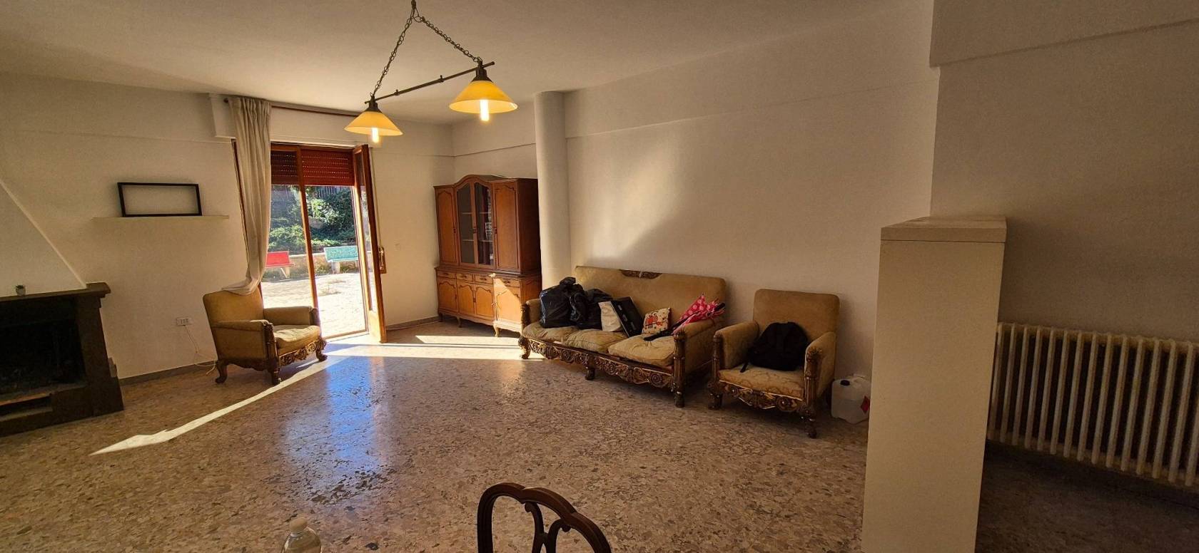 Salone Salone