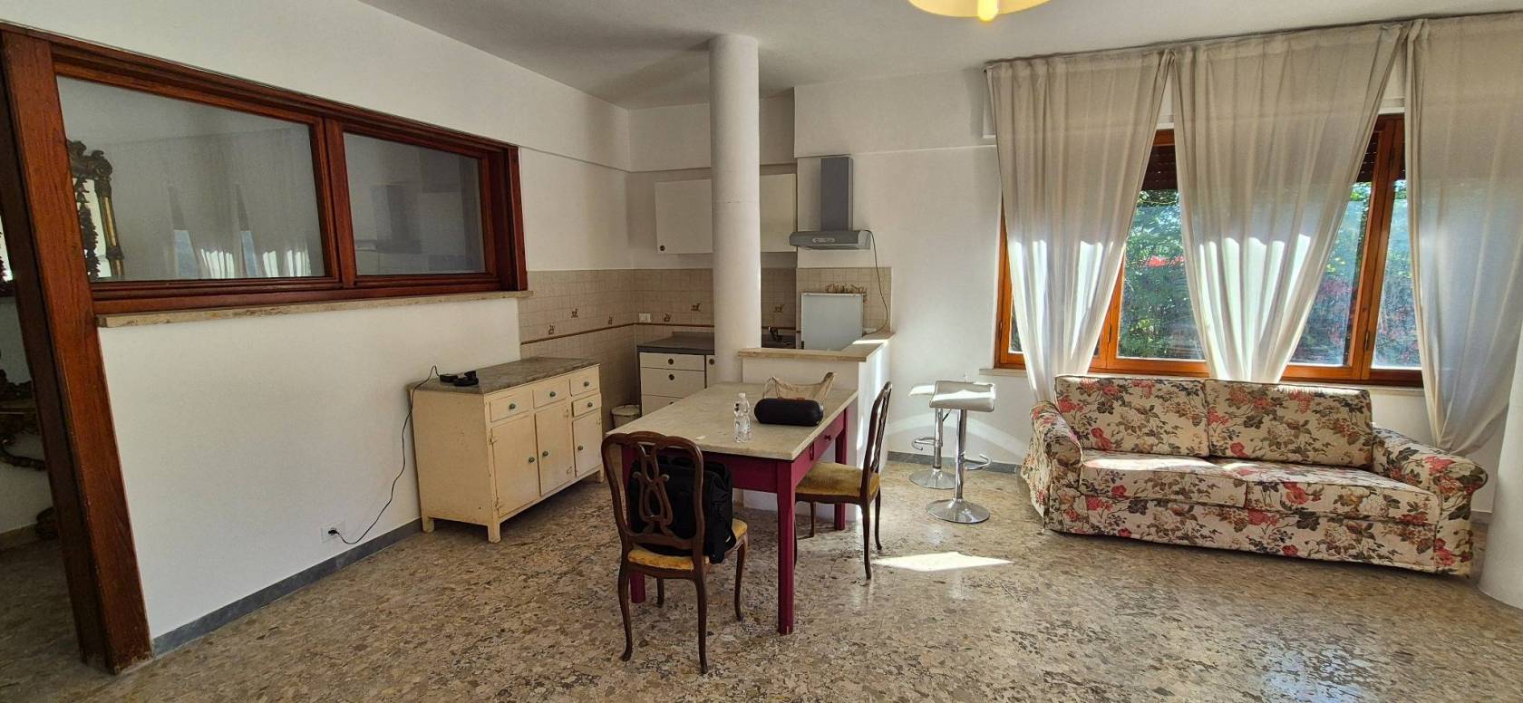 Salone Salone