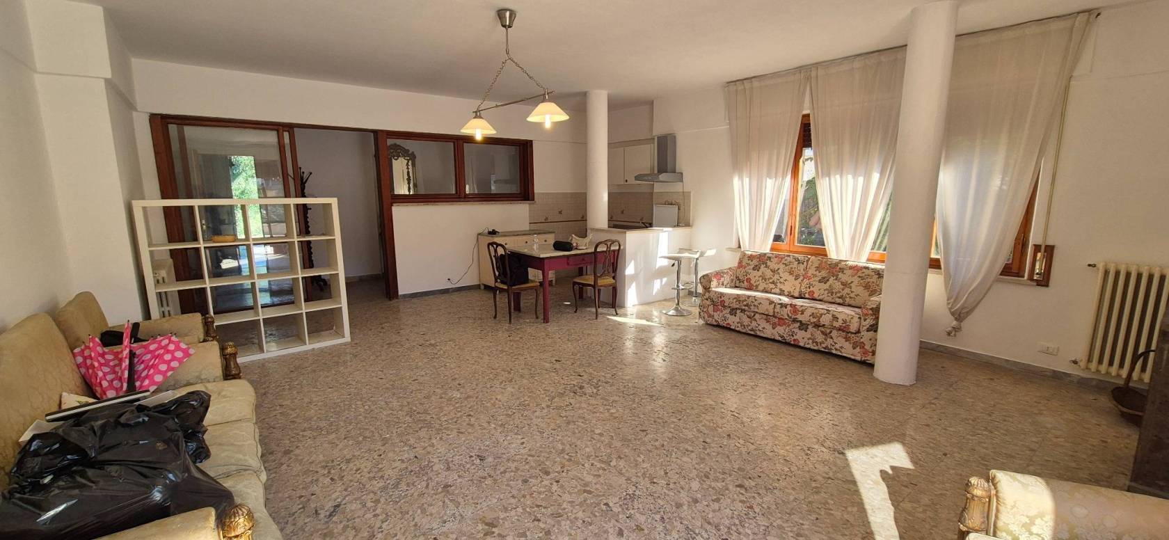 Salone Salone
