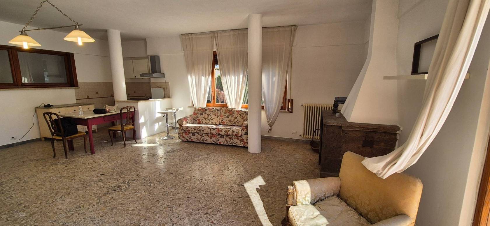 Salone Salone