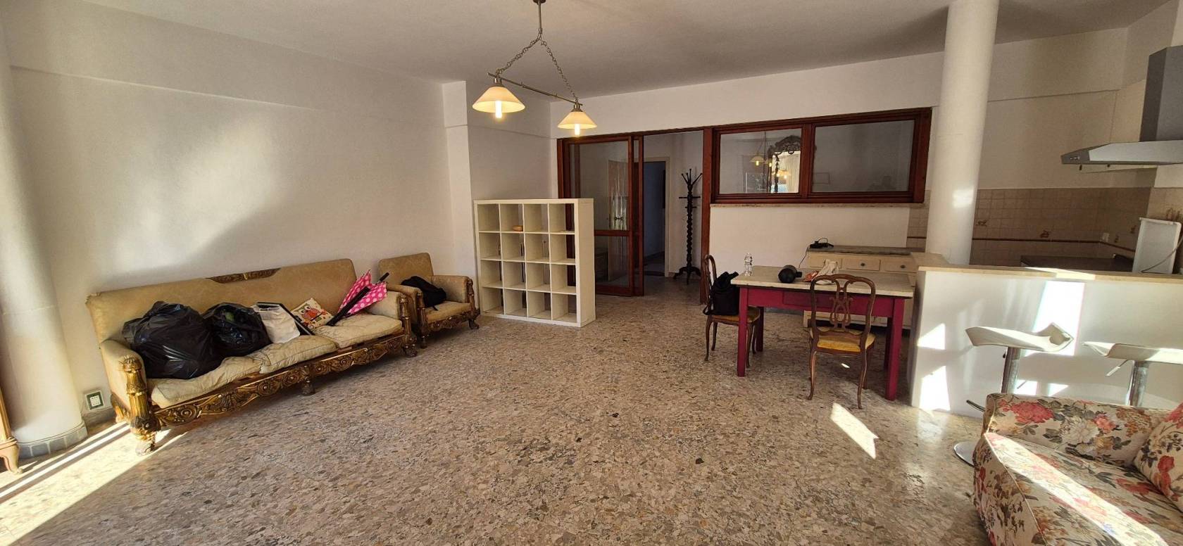 Salone Salone