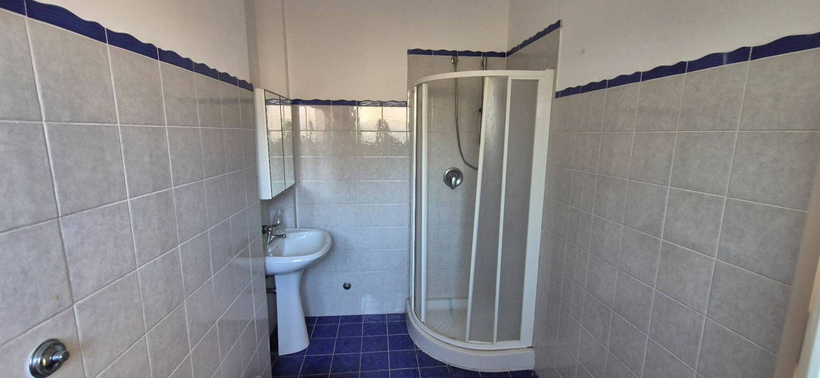 Bagno Bagno
