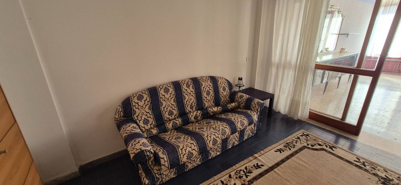 Salone Salone