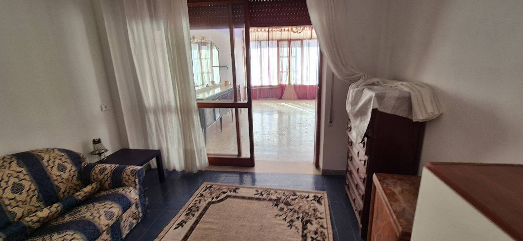 Salone Salone