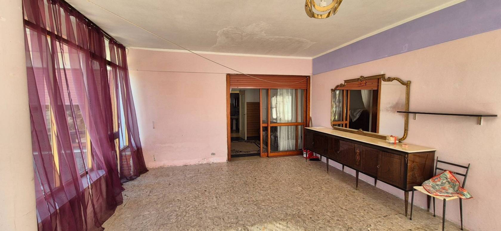 Cucina Cucina