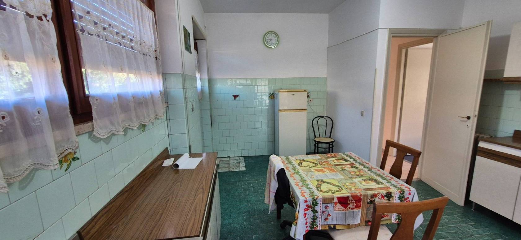 Cucina Cucina