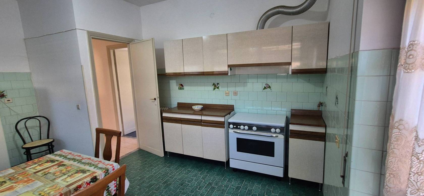 Cucina Cucina
