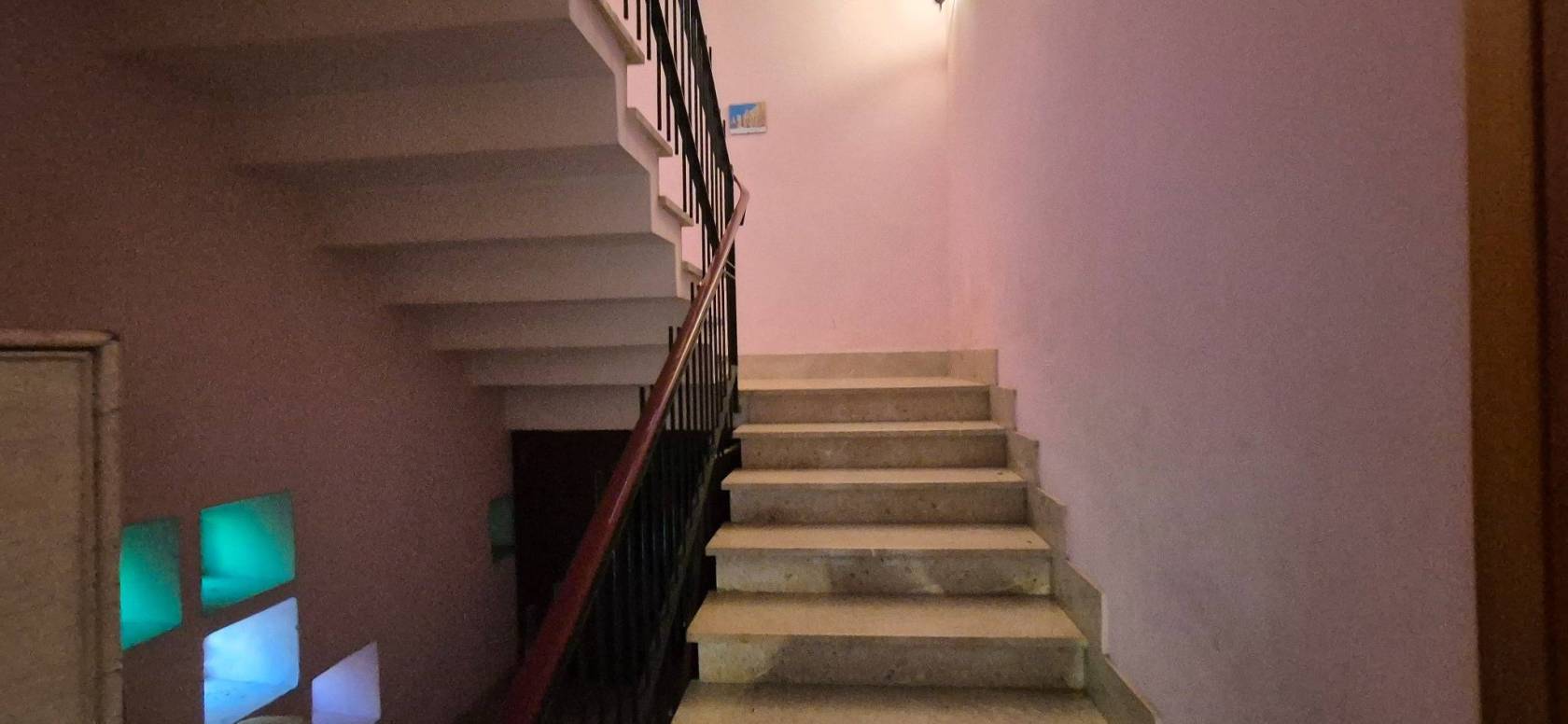 Scala Scala