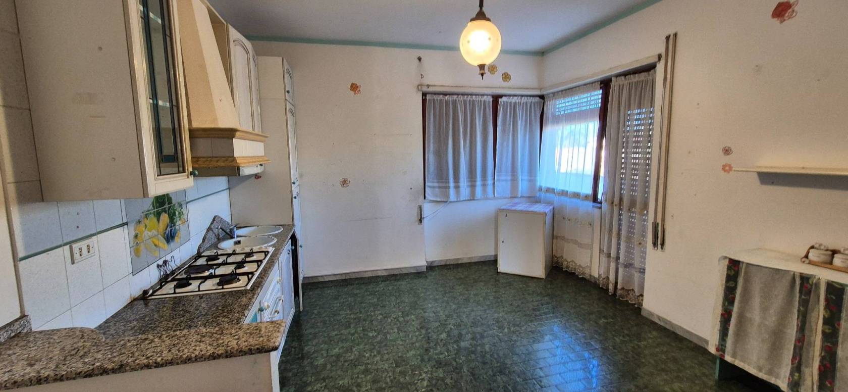 Cucina Cucina
