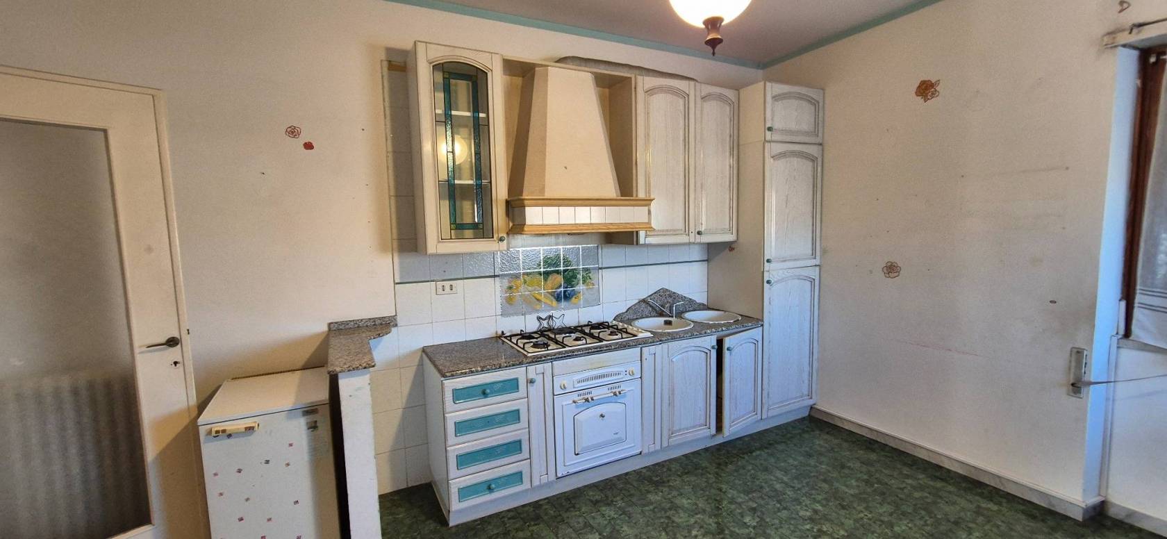 Cucina Cucina