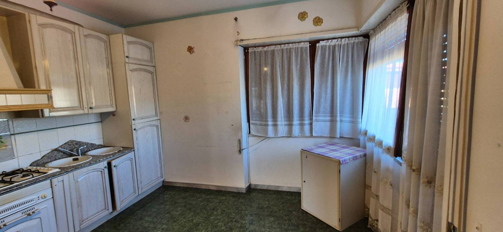 Cucina Cucina