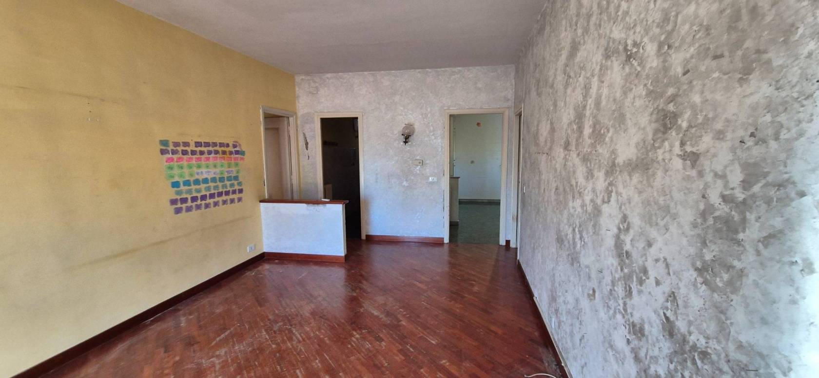 Cucina Cucina