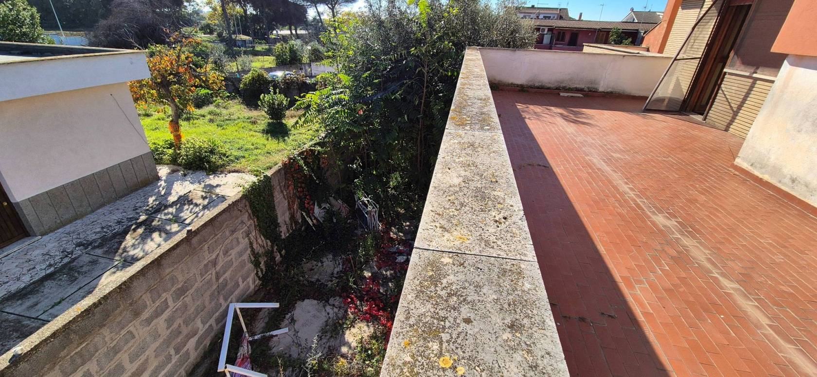Giardino Giardino