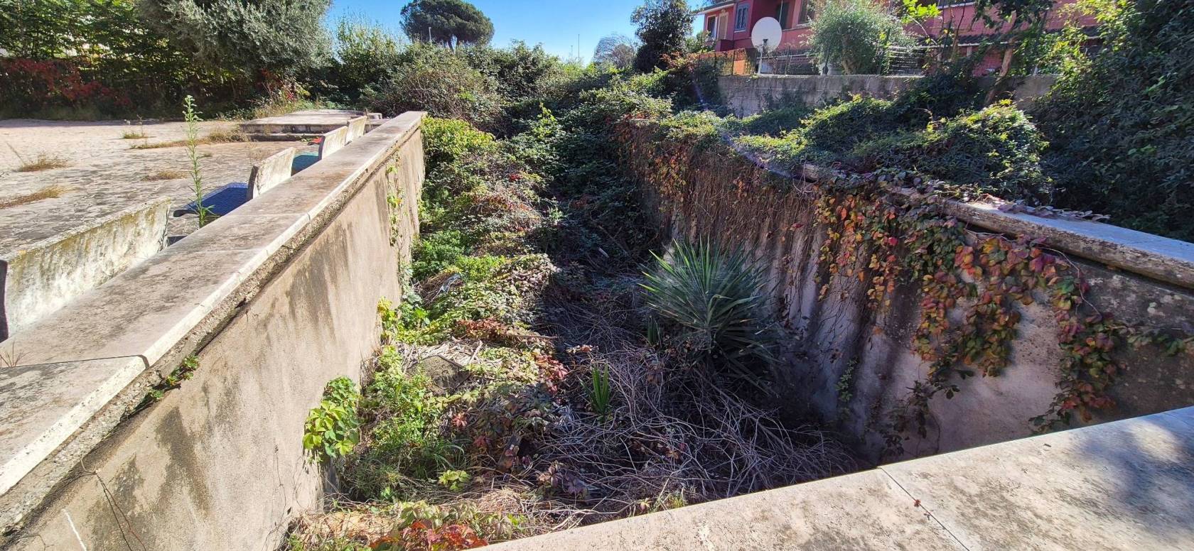 Terreno Terreno