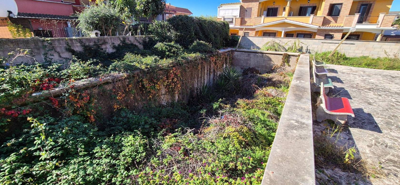 Giardino Giardino