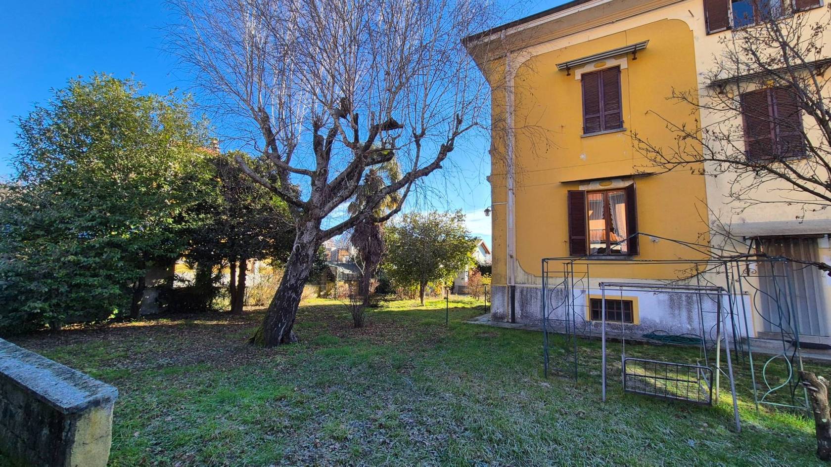 Giardino