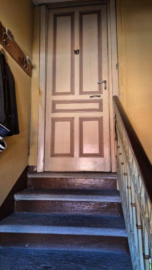 Scala