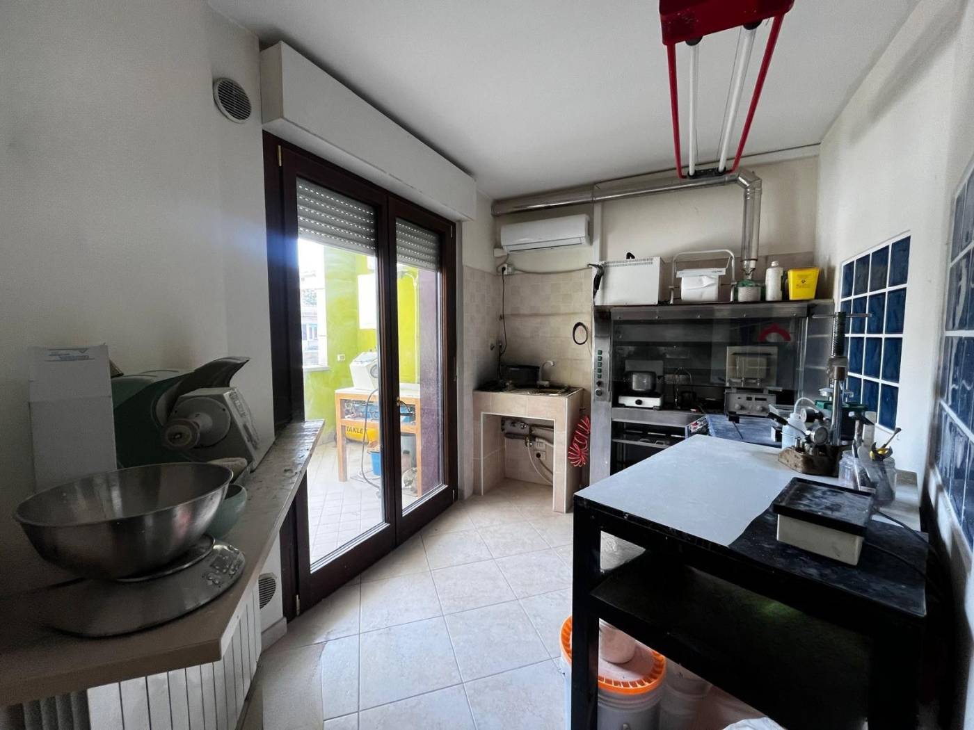 Cucina