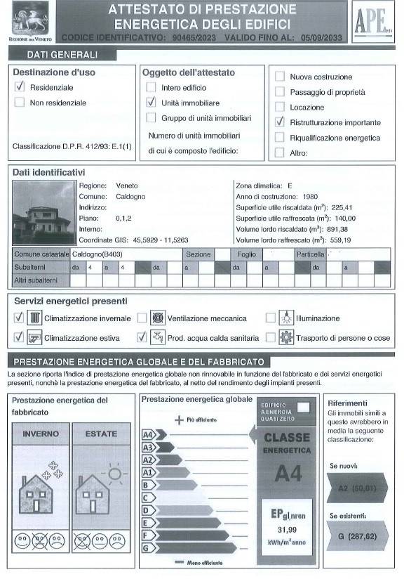 Altro