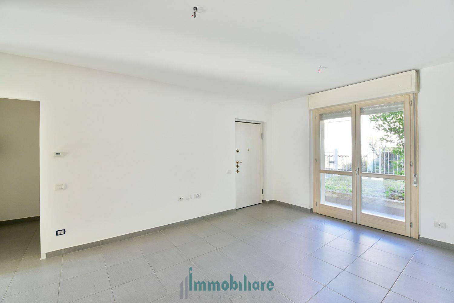 Salone