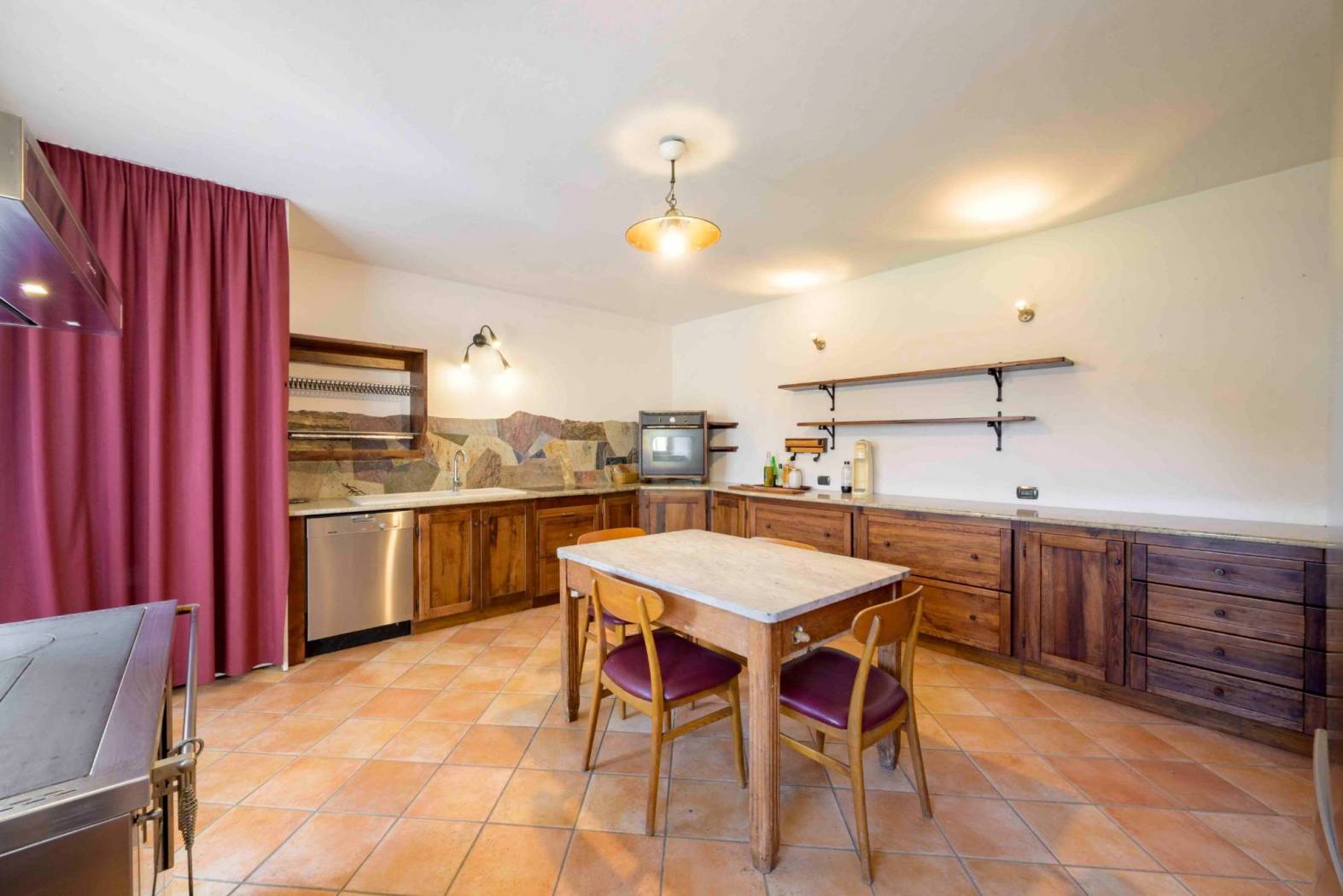 Cucina