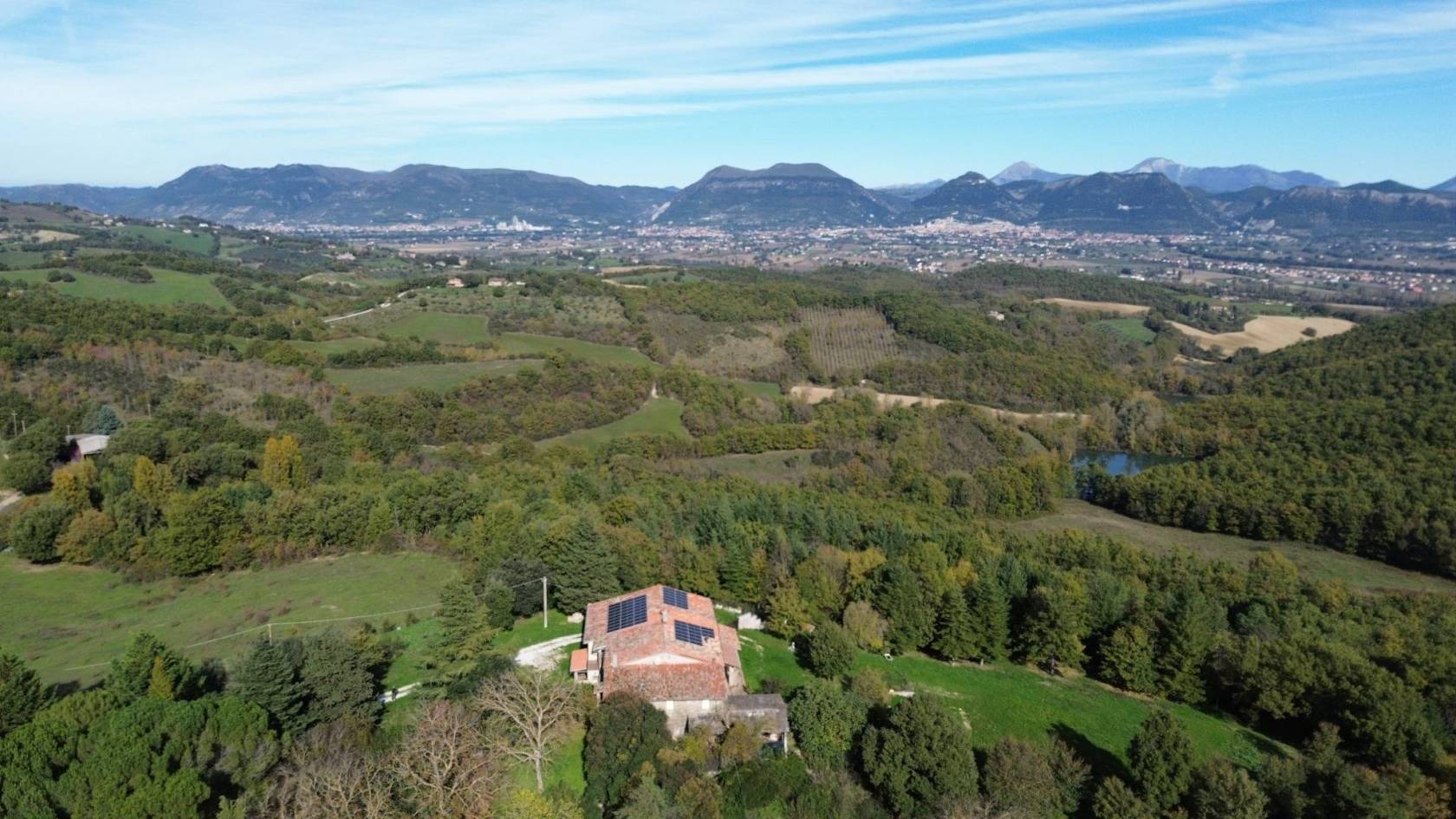 Vista